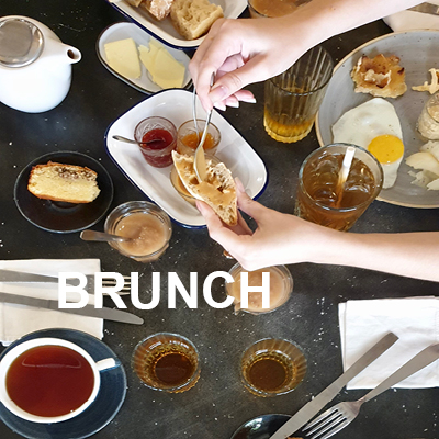 L'impertinence-grenoble-brunch