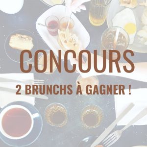 Concours-brunch-l'impertinence-grenoble