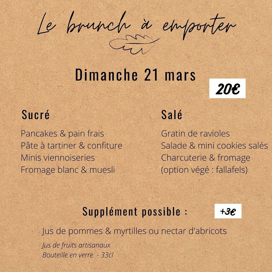 Brunch-a-emporter-impertinence-grenoble