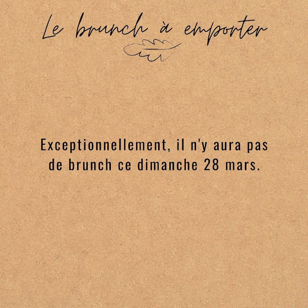 Brunch-a-emporter-impertinence-grenoble