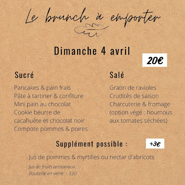 Brunch-a-emporter-impertinence-grenoble