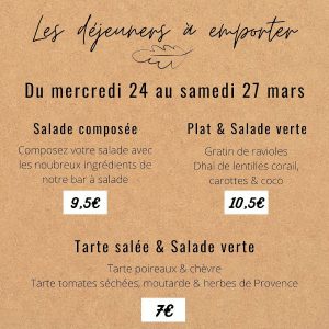 vente-a-emporter-l'impertinence-grenoble