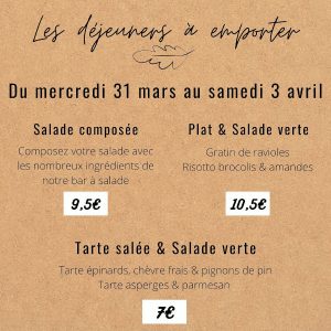 plat-a-emporter-l'impertinence-grenoble