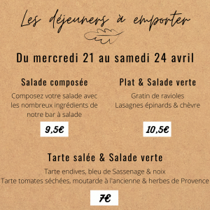 plats-a-emporter-l'impertinence-grenoble