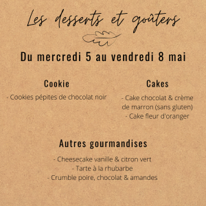gouter-a-emporter-l'impertinence-grenoble